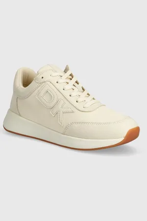 DKNY Sneakersy Oaks kolor K1472129