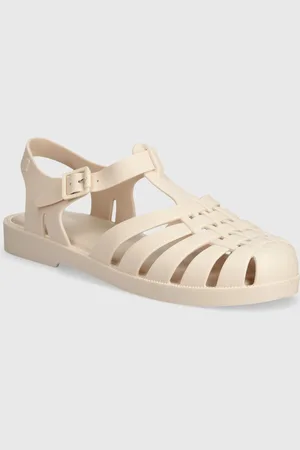 Melissa Sandały POSSESSION AD damskie kolor M.32408.54144