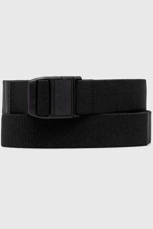 Jack Wolfskin Pasek Magnetic kolor 1912111