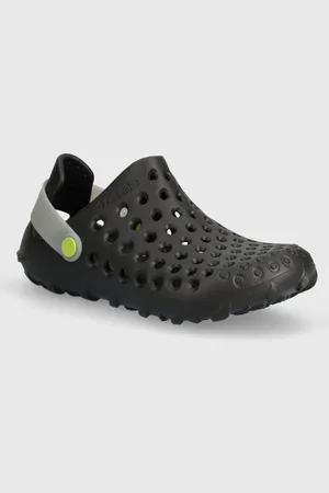 Columbia Sandały CREEKSIDER męskie kolor 2063451