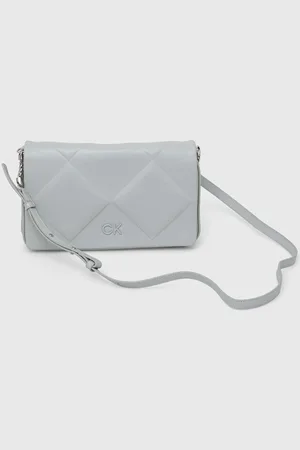 Calvin Klein Torebka kolor