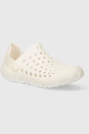 Columbia Sandały CREEKSIDER męskie kolor 2063451