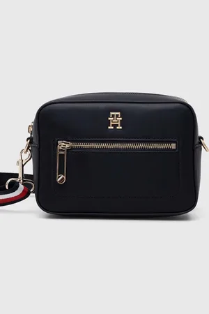 Tommy Hilfiger Torebka kolor AW0AW15864