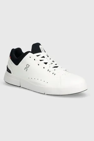 On Running Sneakersy The Roger Advantage kolor