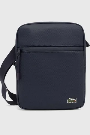 Lacoste Saszetka kolor