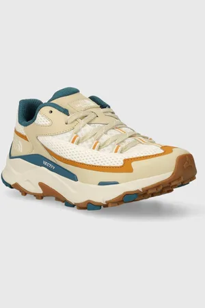 The North Face Buty Vectiv Taraval damskie kolor NF0A52Q2TIU1