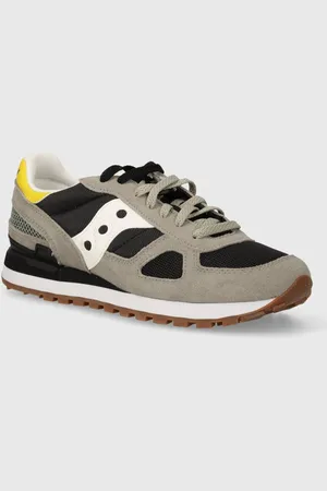 Saucony Sneakersy SHADOW ORIGINAL kolor S2108.884