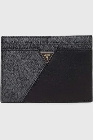 Guess Etui na karty kolor RW1623 P4201