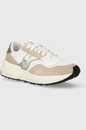 Saucony Sneakersy JAZZ NXT kolor S60790.11