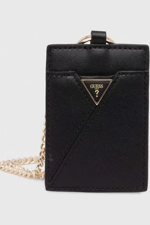 Guess Etui na karty kolor RW1617 P4201