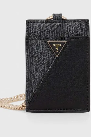 Guess Etui na karty kolor RW1627 P4201