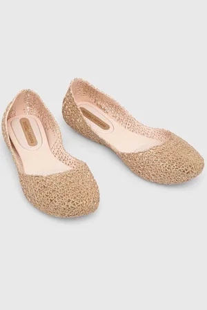 Melissa Baleriny CAMPANA PAPEL VII AD kolor M.31512.1312