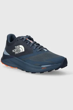 The North Face Buty Vectiv Enduris 3 męskie kolor NF0A7W5O9261