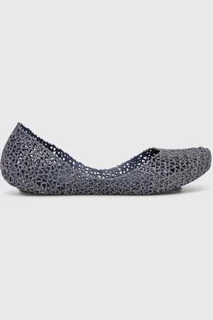Melissa Baleriny CAMPANA PAPEL VII AD kolor M.31512.4063