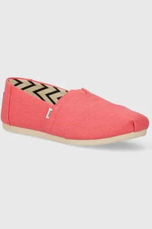 TOMS Espadryle Alpargata kolor 10020672