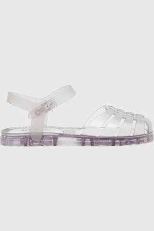 Melissa Sandały OBSESSED AD damskie kolor M.33425.50667