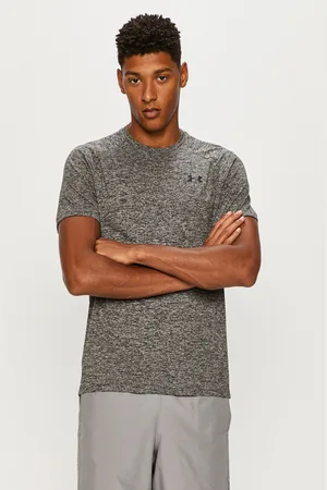 Under Armour T-shirt 1326413.002 1326413
