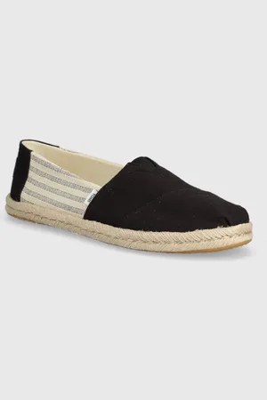 TOMS Espadryle Alpargata Rope kolor 10019904