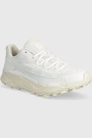 The North Face Buty Vectiv Taraval damskie kolor NF0A52Q2WFO1