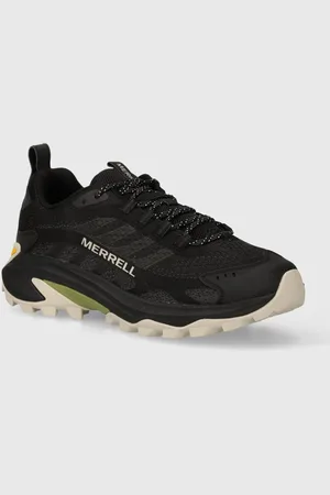 Merrell Buty Moab Speed 2 męskie kolor J037525
