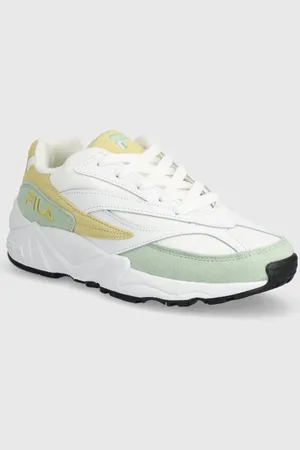 Fila Sneakersy V94M kolor FFW0397