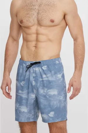Billabong Szorty kąpielowe Adventure Division kolor ABYWS00196