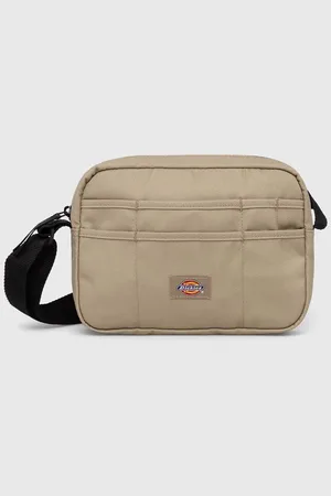 Dickies Saszetka MOREAUVILLE MESSENGER kolor DK0A4YYI