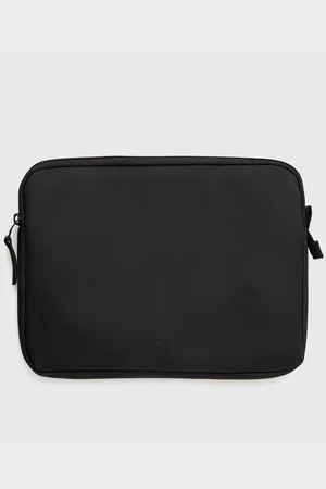 Rains Pokrowiec na laptopa 14860 Tech Accessories kolor