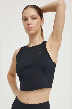Peak Performance Top sportowy Power damski kolor
