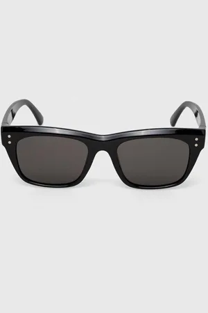 Volcom Okulary przeciwsłoneczne damskie kolor