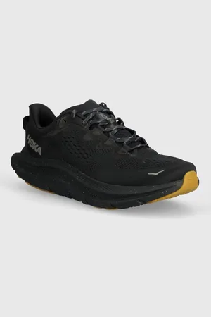 Hoka One One Buty do biegania Kawana 2 kolor 1147930