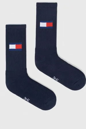 Tommy Hilfiger Skarpetki 2-pack kolor 701228222