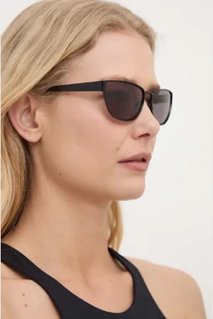 Guess Okulary przeciwsłoneczne damskie kolor GU7903_5701A