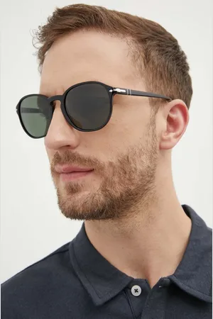 Persol Okulary przeciwsłoneczne męskie kolor 0PO3343S