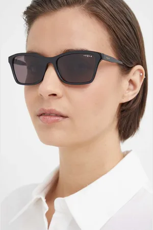 vogue Okulary przeciwsłoneczne damskie kolor 0VO5551S