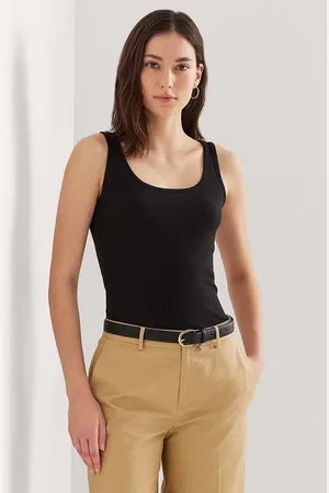 Ralph Lauren Top damski kolor