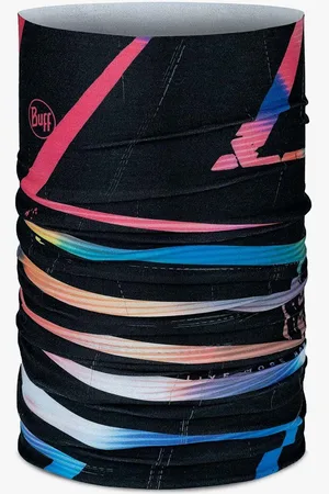 Buff Komin Reflective kolor wzorzysty 133665