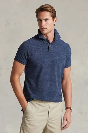 Ralph Lauren Polo 710548797012