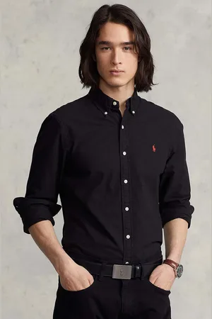 Ralph Lauren Koszula 710772288001