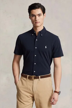 Ralph Lauren Koszula 710798291001