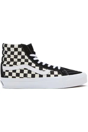 Vans Trampki Premium Standards Sk8-Hi Reissue 38 kolor VN000CR02BO1