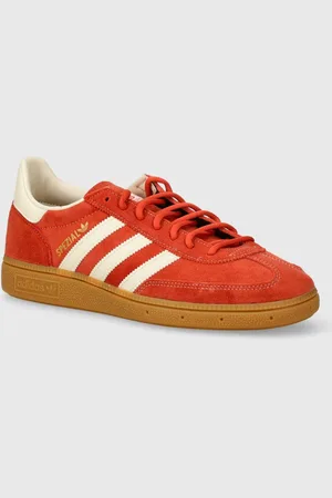 adidas Handball Spezial sneakersy kolor IG6191