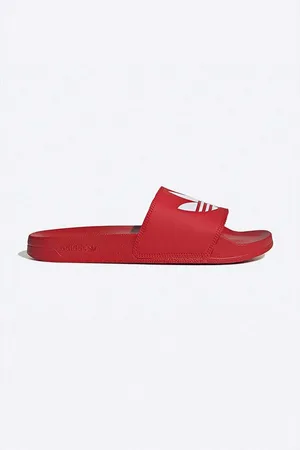adidas Klapki Adilette Lite kolor FU8296