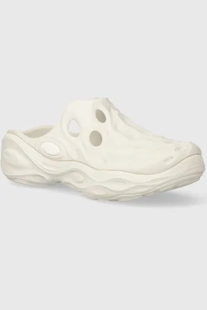 Merrell Klapki Hydro Next Gen Mule męskie kolor J006129