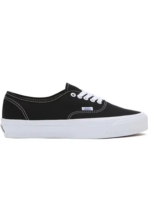 Vans Tenisówki Premium Standards Authentic Reissue 44 kolor VN000CQABA21