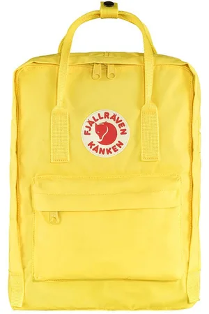 Fjällräven Plecak Kanken kolor duży gładki F23510.126