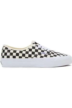 Vans Tenisówki Premium Standards Authentic Reissue 44 kolor VN000CQA2BO1