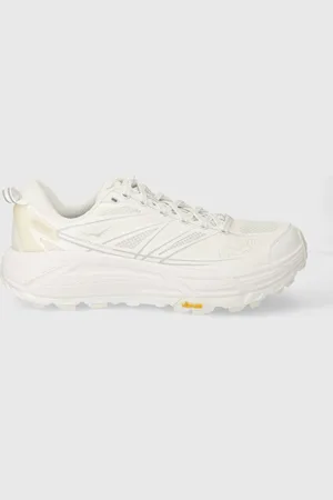 Hoka One One Buty do biegania Mafate Speed 2 kolor 1126851