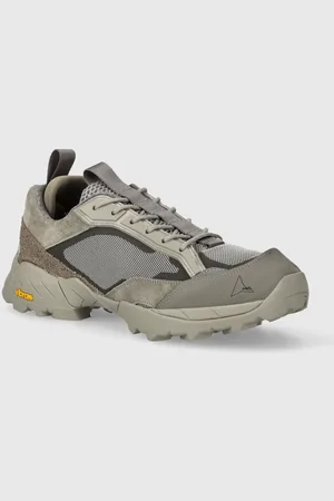 ROA Buty Lhakpa męskie kolor NBUW139FA35