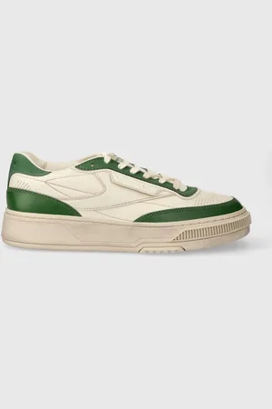 Reebok Sneakersy Club C Ltd kolor RMIA04DC99LEA0050155